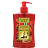 Bohemia Gifts Snake venom liquid soap with synthetic snake venom 500 ml