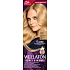 Wella Wellaton Intense Color Cream cream hair color 9/0 very light blond