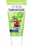Vademecum Junior Mild Apple toothpaste 50 ml