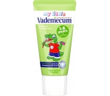 Vademecum Junior Mild Apple toothpaste 50 ml