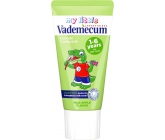 Vademecum Junior Mild Apple toothpaste 50 ml