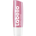Labello Pearly Shine, lip balm with extracts of pearls and silk, 4.8 g