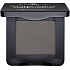 Essence Me & My Umbrella Matt Eyeshadow Eyeshadow 02 Take Me To The Clouds 2.29 g