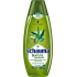 Schauma Nature Moments Mediterranean Olive Oil and Aloe Vera Regenerating Anti-Fingering Hair Shampoo 400 ml