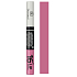Dermacol 16H Lip Colour Long-lasting Lipstick 11 3 ml and 4.1 ml