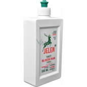 Deer Hand wash liquid soap 500 ml