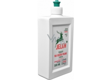 Deer Hand wash liquid soap 500 ml