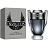 Paco Rabanne Invictus Intense eau de toilette for men 50 ml