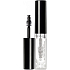 Rimmel London Brow This Way Brown Styling eyebrow gel mascara 004 Clear 5 ml