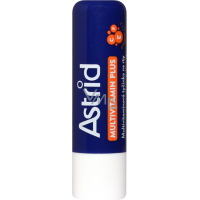 Astrid Multivitamin Lip Balm 4.7 g