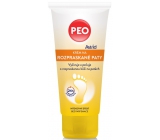 Astrid Peo Cream for Cracked Heels 100 ml