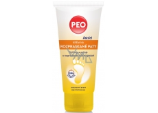 Astrid Peo Cream for Cracked Heels 100 ml