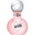 Katy Perry Katy Perrys Mad Love Eau de Parfum for Women 100 ml Tester