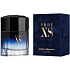 Paco Rabanne Pure XS Eau de Toilette for Men 50 ml