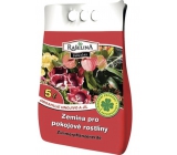 Peat Soběslav Soil for houseplants 5 l