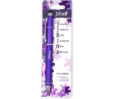 Nekupto Stylus Pen with the name Jiřina