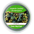 Yankee Candle Mistletoe Meltletoe - Mistletoe, Scenterpiece scented wax for electric aroma lamp 61 g