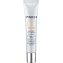 Payot Uni Skin CC Cream SPF30 unifying toning and perfecting cream 40 ml