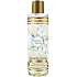 Jeanne en Provence Jasmine Secret - Secrets of Jasmine shower oil 250 ml