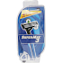 Super-Max 3 for Men disposable 3-blade shaver 6 pieces