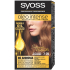 Syoss Oleo Intense Color hair color without ammonia 7-70 Golden mango