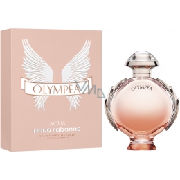 olympea aqua 30ml
