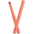 Pupa Summer in LA Matt Shaping Lipstick lipstick style with matt effect 001 Strawberry Caipirinha 1.2 g