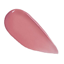 Max Factor Colour Elixir Lip Cushion Lip Gloss 020 Splendor Chic 9 ml