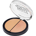 Max Factor Miracle Glow Duo Cream Brightener 020 Medium 11 g