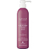 Alterna Caviar Infinite Color Hold Vibrancy Serum 487 ml Maxi