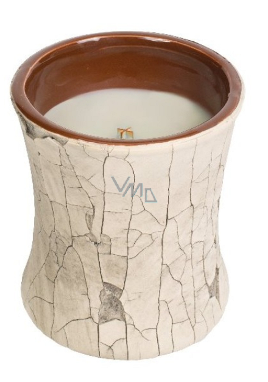 woodwick fireside woodwick fireside