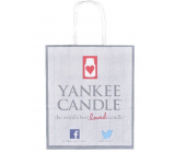 Yankee Candle Paper bag small 30 x 18 x 9 cm