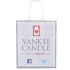 Yankee Candle Paper Bag Small 30 x 18 x 9 cm