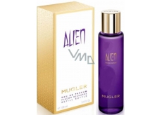 Alien edp 100ml cartridge