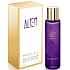 Thierry Mugler Alien perfumed water refill for women 100 ml