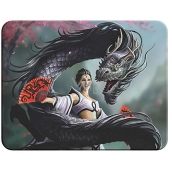 Prime3D Magnet - Dragon Dance 9 x 7 cm