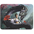 Prime3D Magnet - Dragon Dance 9 x 7 cm