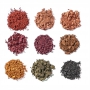 Makeup Revolution X Soph Extra Spice Eyeshadow Palette 18 x 0.8 g