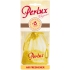 Perlux Elegance scented bag air freshener 30 days fragrance 13.5 g