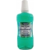 Beauty Formulas AntiCavity Fresh Mint mouthwash 500 ml