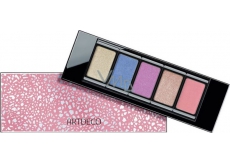 Artdeco Magnetic Palette magnetic box with sliding mechanism 02