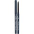 Essence Smokey Crystal Ultra Longlasting eye pencil 02 Sapphire 0.3 g