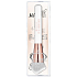 Essence Face All-Rounder face brush