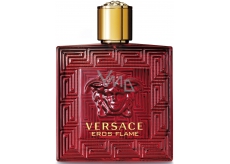 Versace Eros Flame EdP 100 ml men's eau de toilette