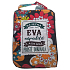 Albi Zippered bag in a handbag with the name Eva 42 x 41 x 11 cm