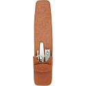Dup Manicure Hubert leather 4 piece pattern 230401-326