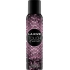 La Rive Touch of Woman deodorant spray for women 150 ml