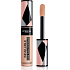 Loreal Infantry More Than Concealer Concealer 325 Bisque 11 ml