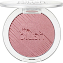 Essence Blush Blush 10 Befitting 5 g