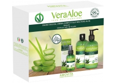 Amovita Veraaloe Cartridge 2019 5337